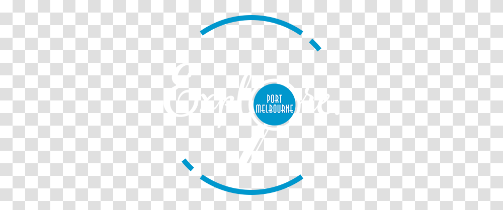 Best Things To Do In Port Melbourne, Label, Logo Transparent Png