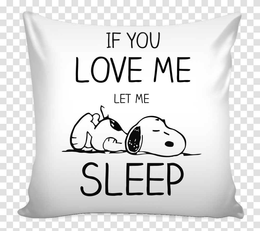 Best Thought For Wife, Pillow, Cushion, Diaper Transparent Png