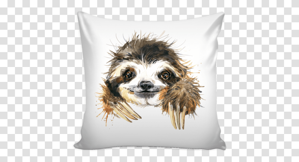 Best Thought For Wife, Pillow, Cushion, Dog, Pet Transparent Png