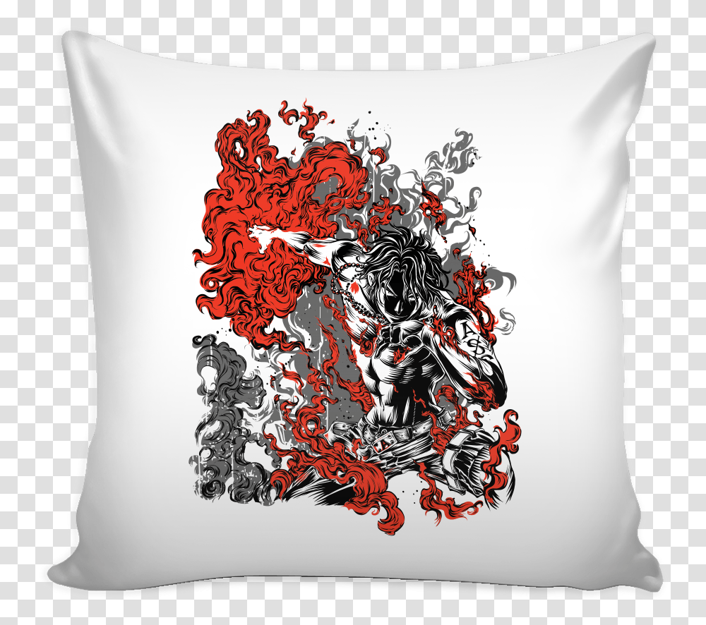 Best Thought For Wife, Pillow, Cushion, Painting Transparent Png