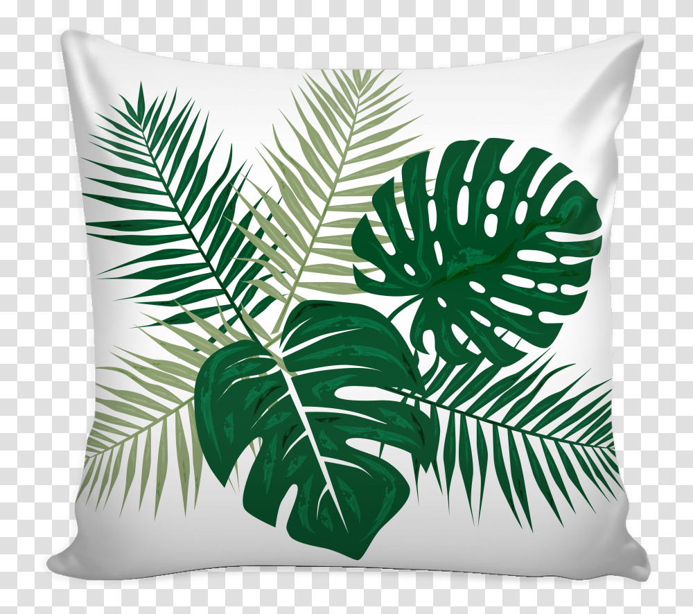 Best Thought For Wife, Pillow, Cushion, Plant, Rug Transparent Png