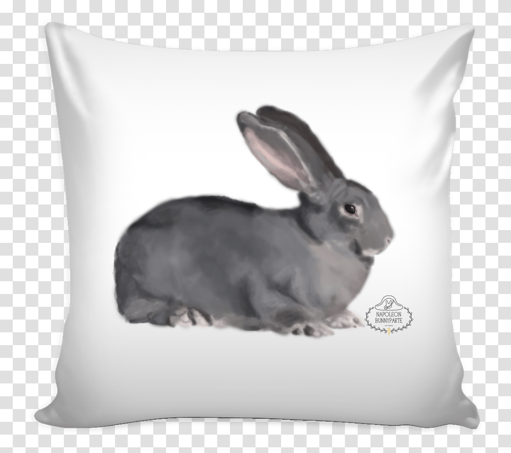 Best Thought For Wife, Pillow, Cushion, Rodent, Mammal Transparent Png