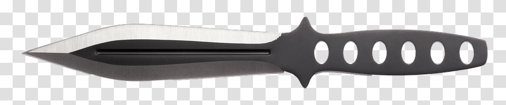 Best Throwing Knife Design, Weapon, Weaponry, Blade, Gun Transparent Png
