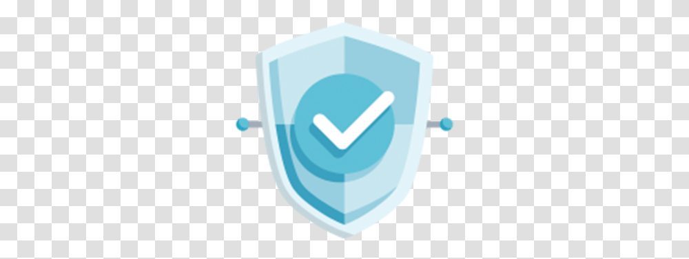 Best Tiktok Vpn To Access Tikvpn Vertical, Steamer, Recycling Symbol, Security Transparent Png