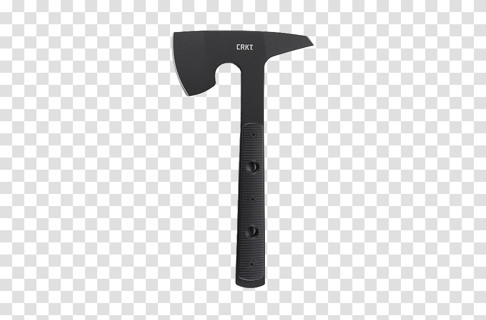 Best Tomahawks, Tool, Axe Transparent Png