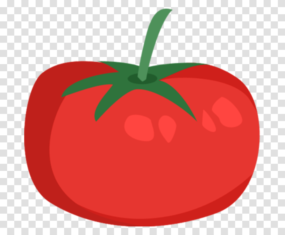 Best Tomato Clipart, Plant, Food, Vegetable, Fruit Transparent Png