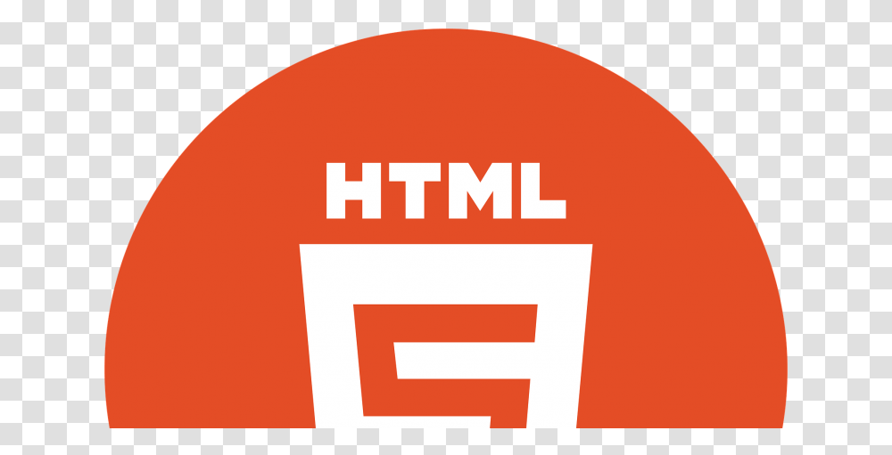 Best Tools To Help You Build Your Own Html5 Form Circle, First Aid, Label, Logo Transparent Png