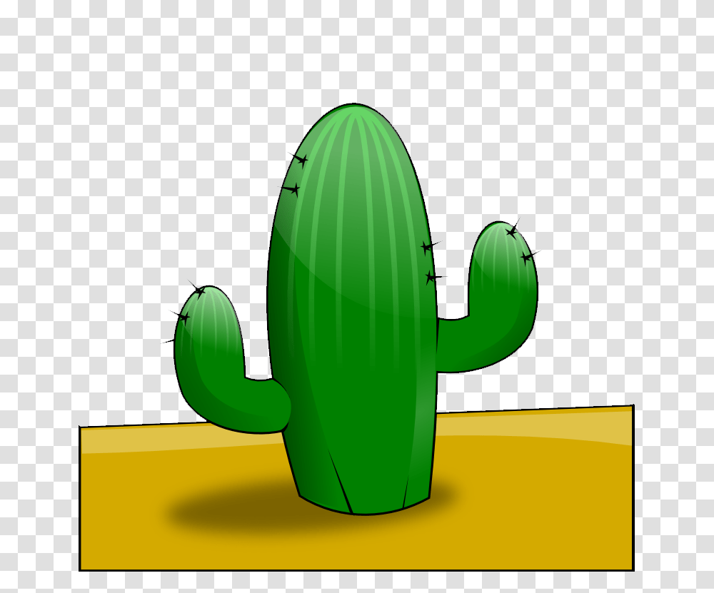 Best Top Cactus Clipart Images, Plant Transparent Png