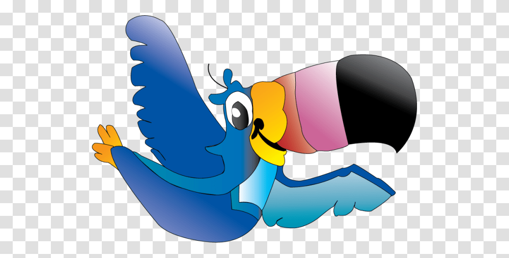 Best Toucan Clipart, Outdoors, Nature Transparent Png