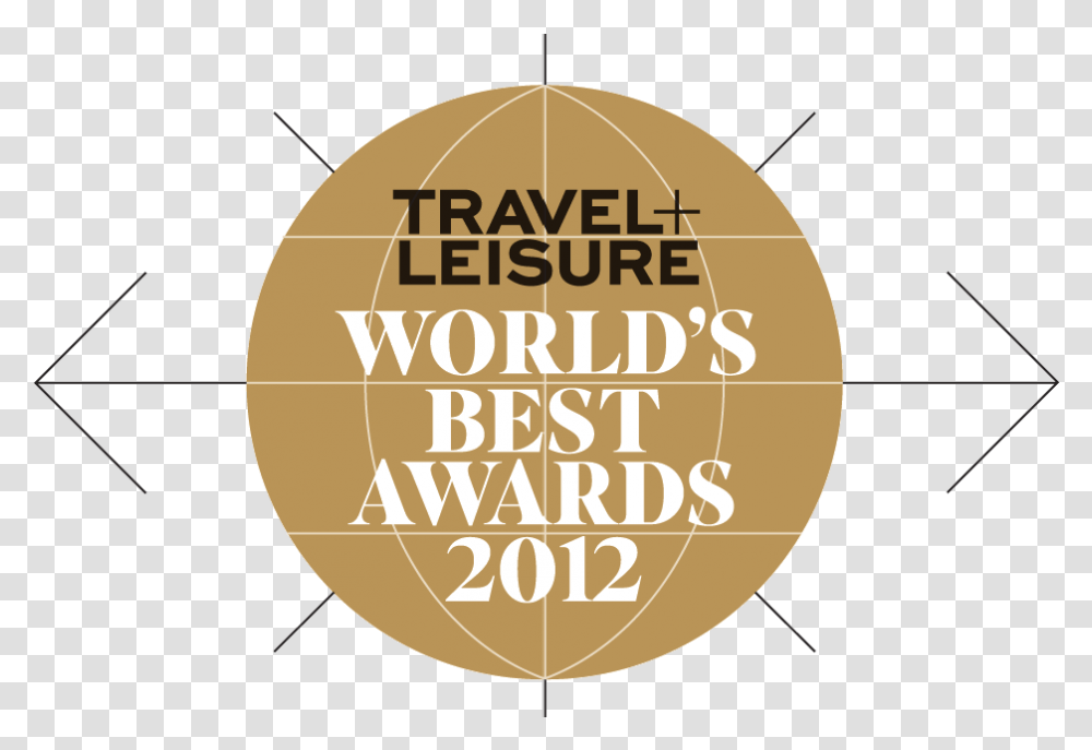 Best Tour Operator Travel Leisure, Label, Text, Word, Plant Transparent Png