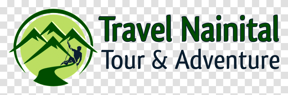 Best Tour Travel Nainital Ciclismo De, Alphabet, Word Transparent Png