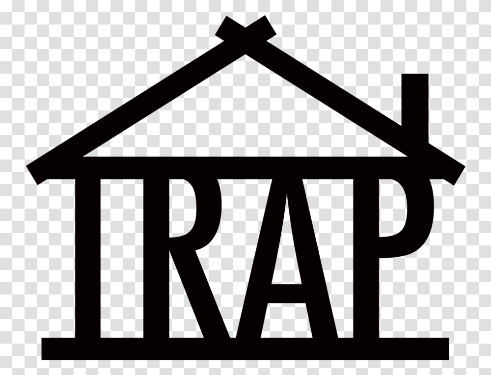 Best Trap House Photos 2017 Blue Maize Trap House Background, Housing, Building, Outdoors, Nature Transparent Png