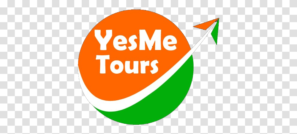 Best Travel Agency In India Circle, Word, Plant, Label, Text Transparent Png