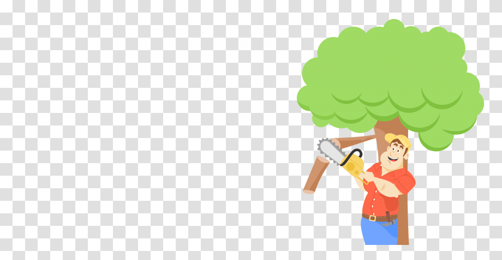 Best Tree Services In Ia, Person, Shoe, Footwear Transparent Png