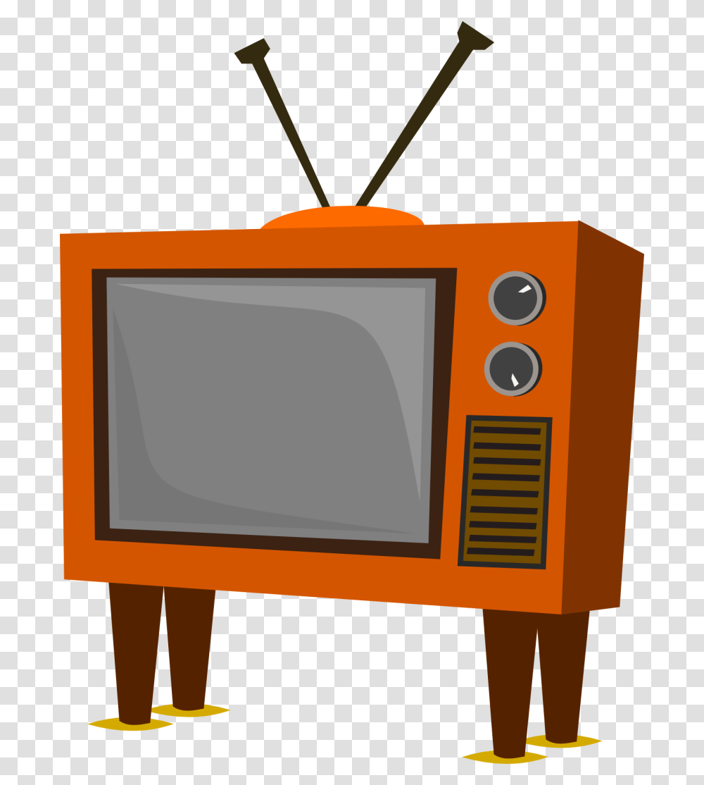 Best Tv Clip Art, Monitor, Screen, Electronics, Display Transparent Png