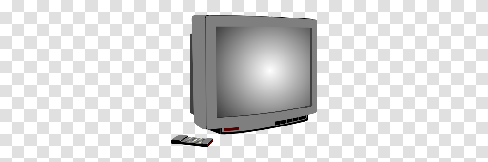 Best Tv Clipart, Monitor, Screen, Electronics, Display Transparent Png