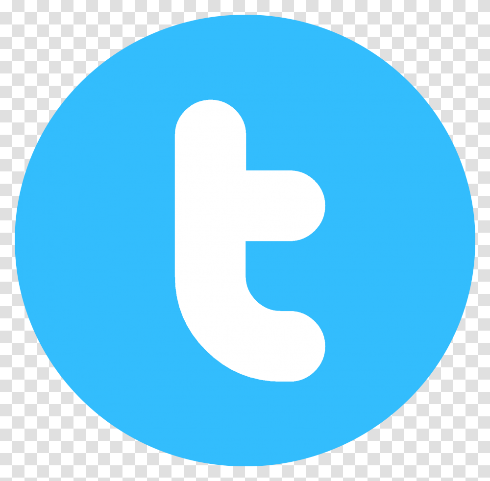 Best Twitter Background On Hipwallpaper Semi, Number, Logo Transparent Png