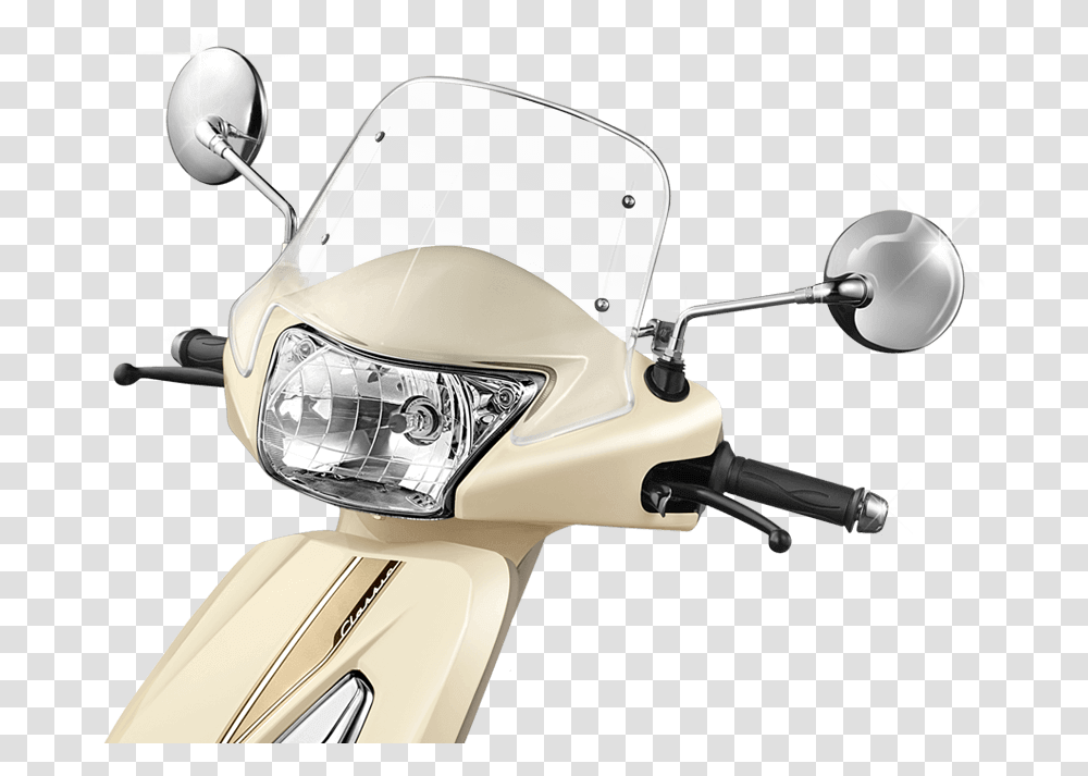 Best Two Wheeler For Ladies, Light, Motorcycle, Vehicle, Transportation Transparent Png