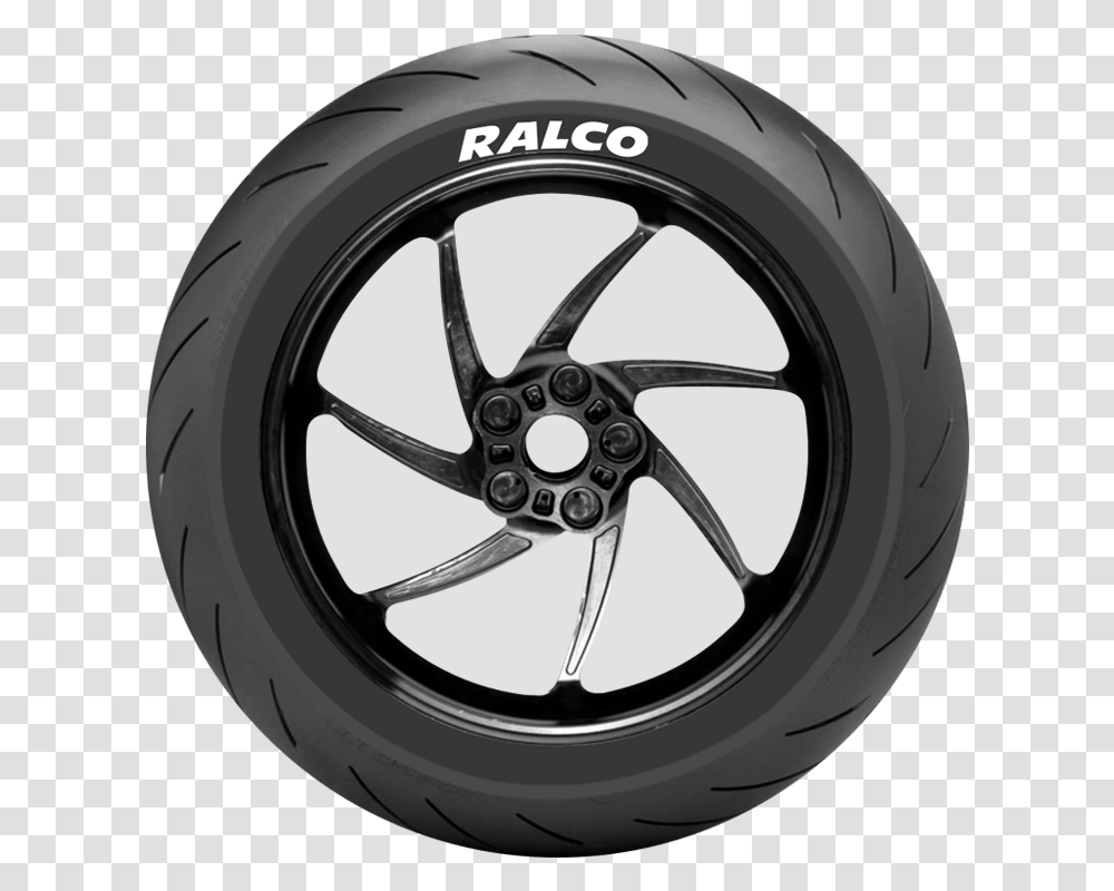 Best Tyres Manufacturer In India Ralco Car Bike Tyre, Tire, Wheel, Machine, Car Wheel Transparent Png