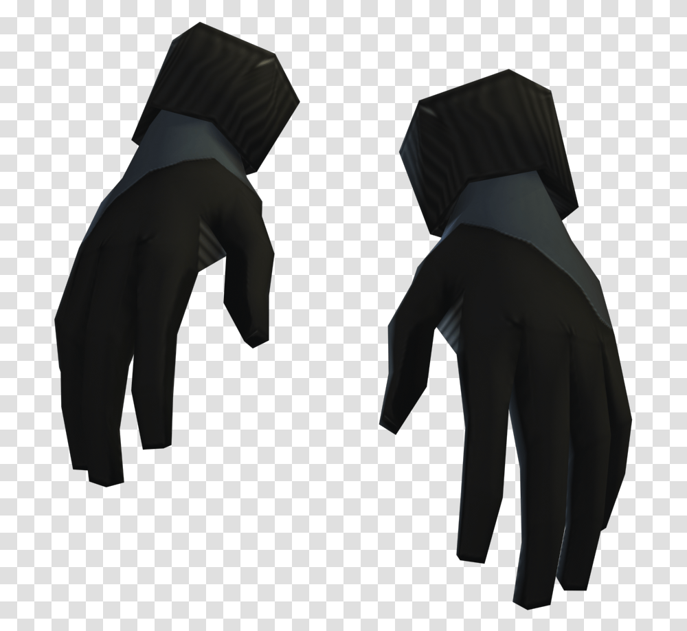 Best •star Stable Clothes• Images Star Hand, Clothing, Apparel, Person, Human Transparent Png