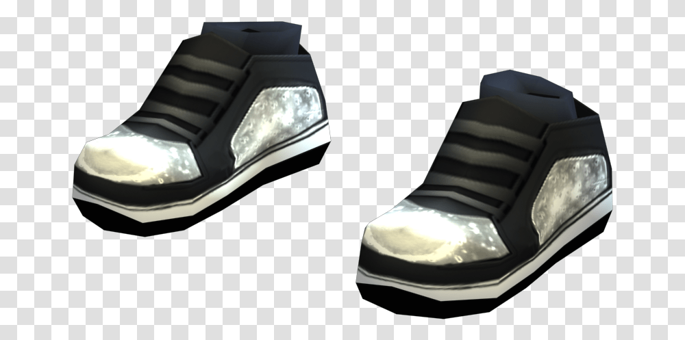 Best •star Stable Clothes• Images Star Star Stable Shoes, Clothing, Apparel, Light, Footwear Transparent Png