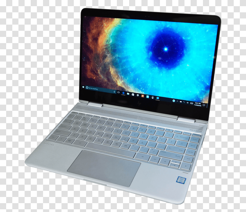 Best Ultrabook Laptop Laptop Picsart, Pc, Computer, Electronics, Computer Keyboard Transparent Png