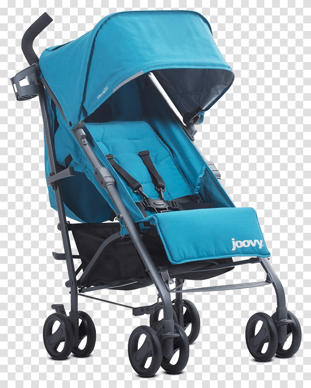 Best Umbrella Stroller With Storage, Furniture, Lawn Mower, Tool, Tent Transparent Png