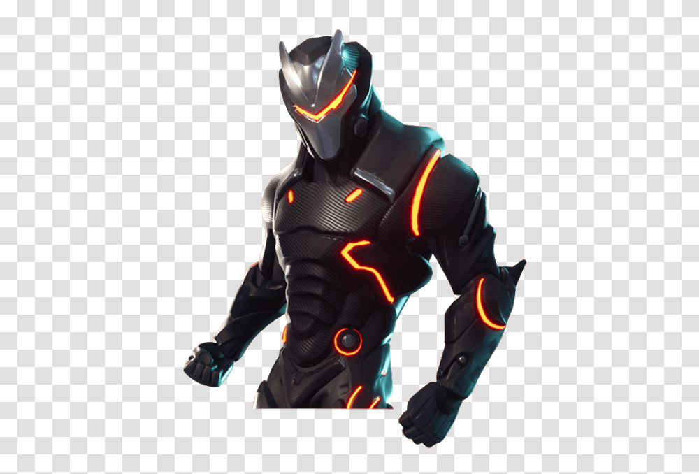 Best Upgradable Skin Fortnitebr, Apparel, Person, Human Transparent Png