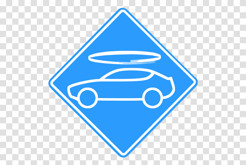 Best Used Cars To Buy Car, Triangle, Symbol, Label, Text Transparent Png
