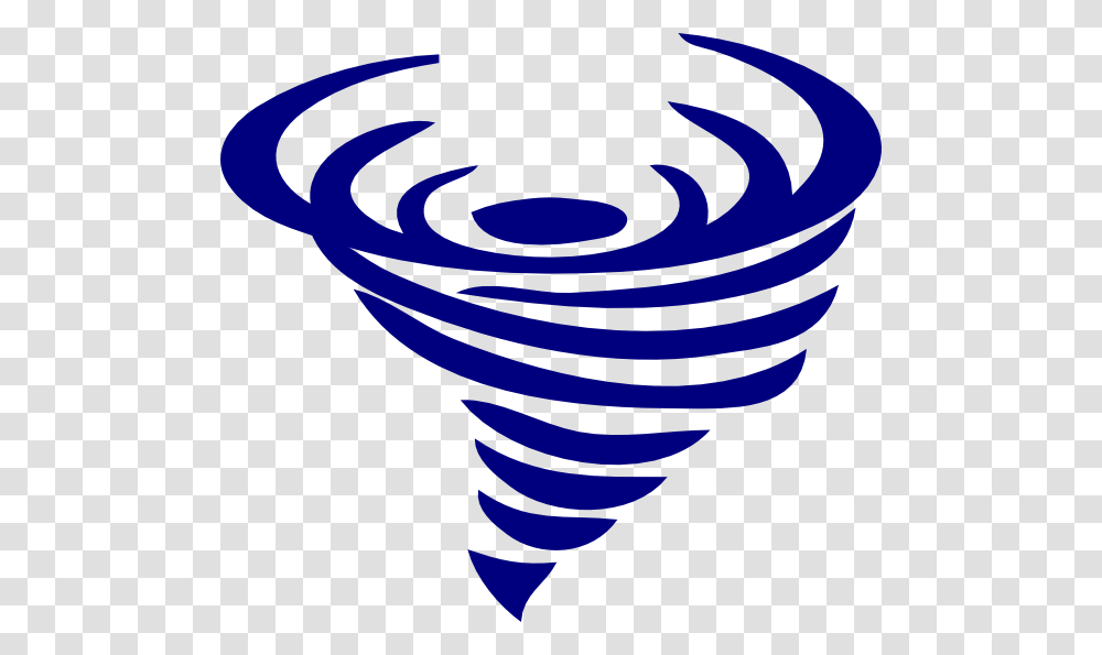 Best Value Vacs, Spiral, Coil, Logo Transparent Png