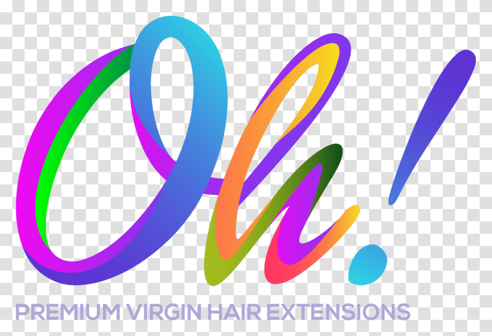 Best Virgin Hair Extensions Circle, Tape, Label, Alphabet Transparent Png