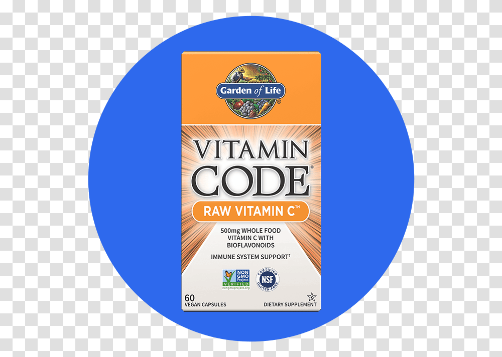 Best Vitamin C Supplements Of 2020 Language, Label, Text, Poster, Advertisement Transparent Png