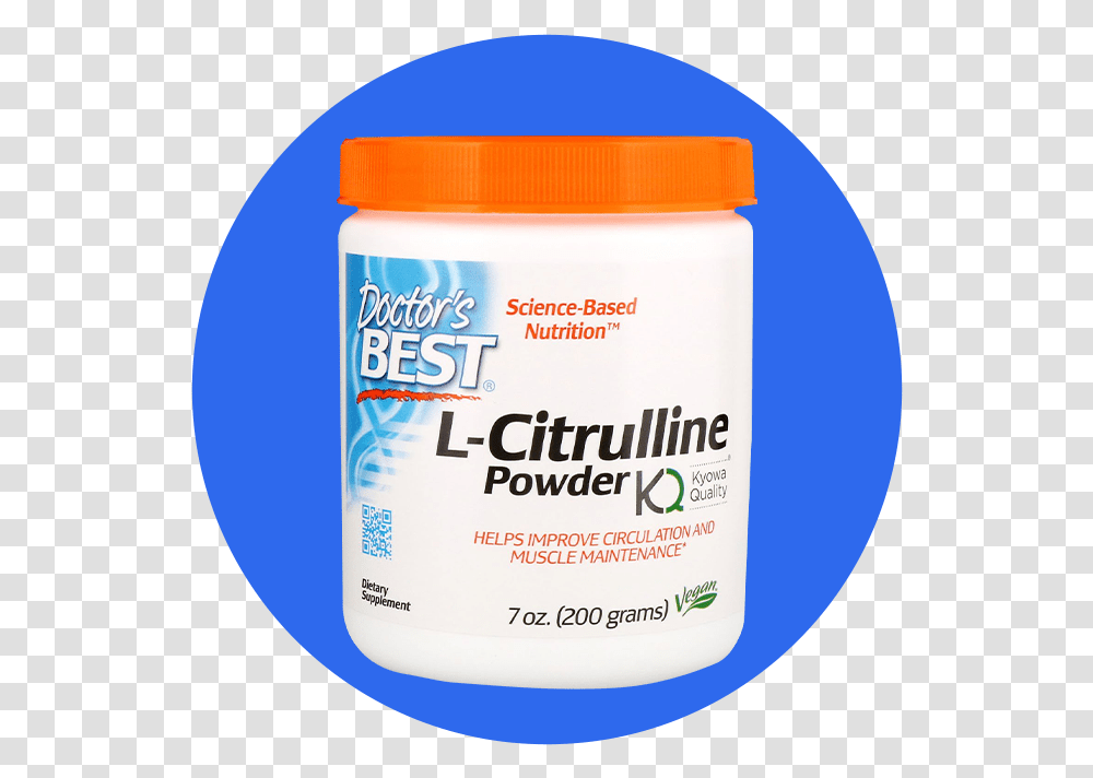 Best Vitamin C Supplements Of 2021 Medical Supply, Food, Paint Container, Medication, Mayonnaise Transparent Png