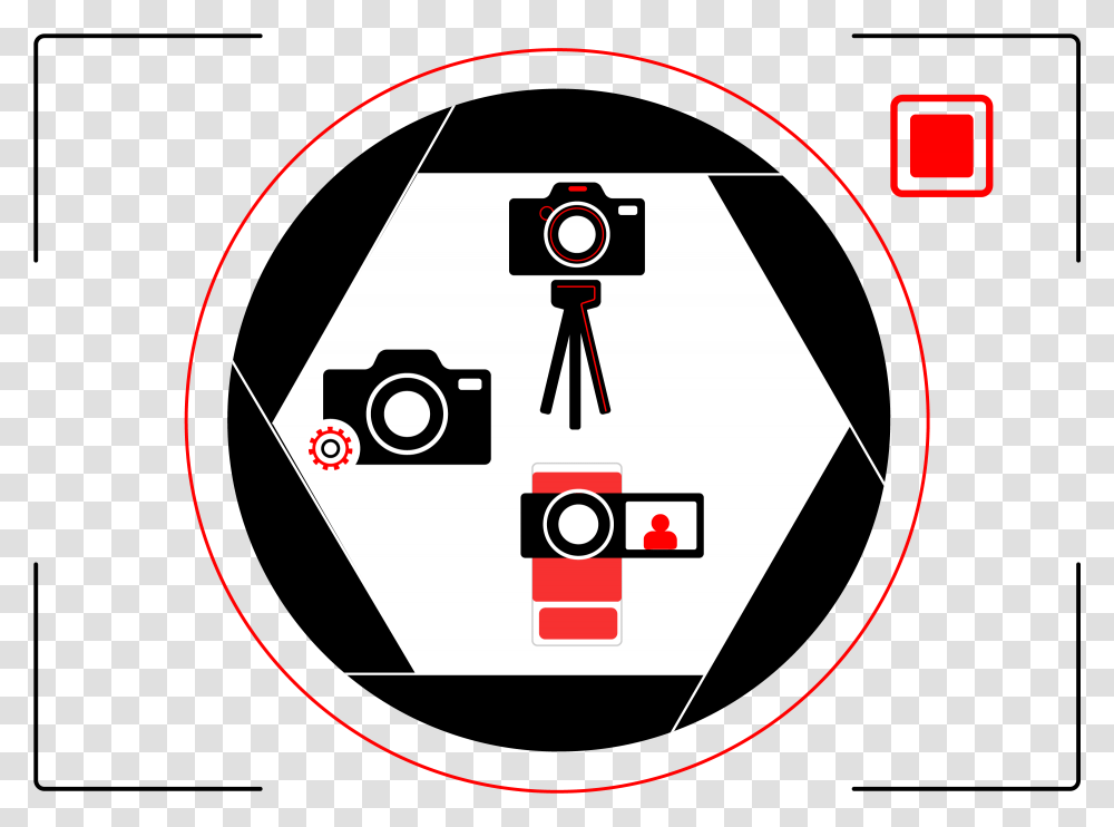 Best Vlogging Camera Amp More Vlog, Logo, Metropolis, Urban Transparent Png