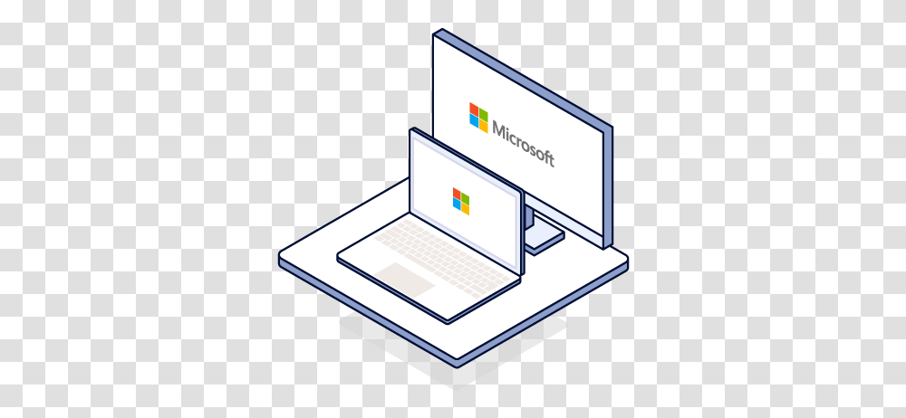 Best Vpn Clients For Windows 10 8 & Older Versions In 2020 Screenshot, Pc, Computer, Electronics, Laptop Transparent Png