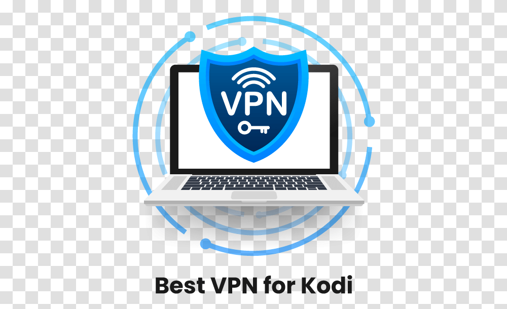 Best Vpn For Kodi Update Google Ads Banner Ads Of Vpn, Pc, Computer, Electronics, Laptop Transparent Png