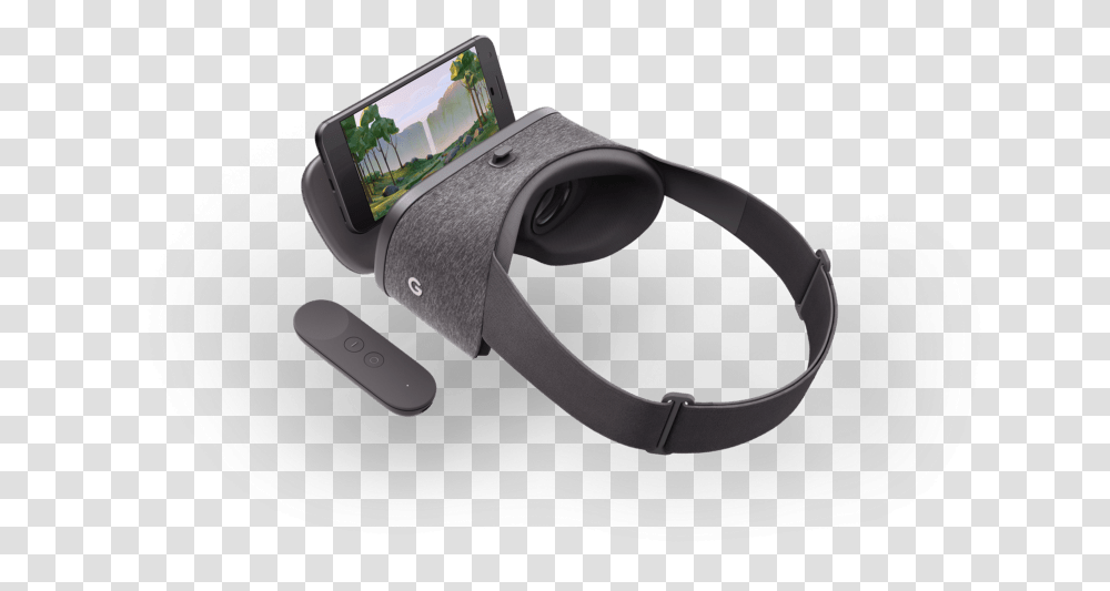 Best Vr Headsets For Iphone And Android Veer Blog Google Vr Goggles, Accessories, Accessory, Electronics, Ring Transparent Png