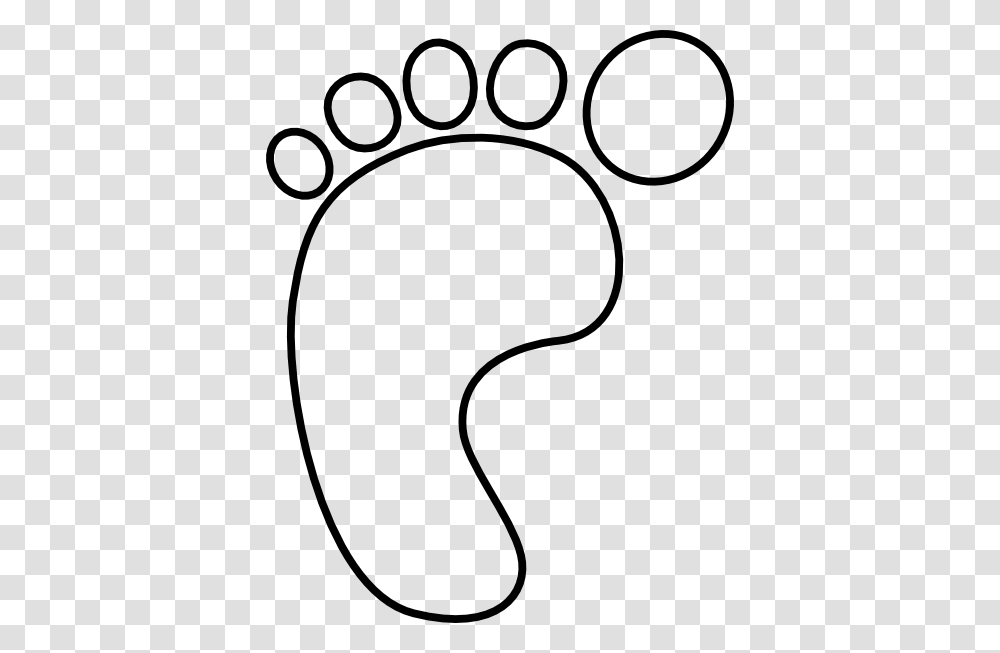 Best Walking Feet Clip Art, Footprint Transparent Png