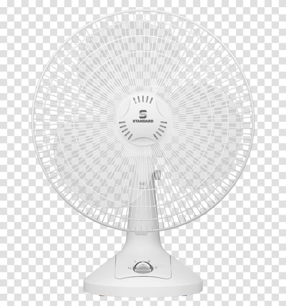 Best Wall Fan 2019, Electric Fan, Lamp Transparent Png
