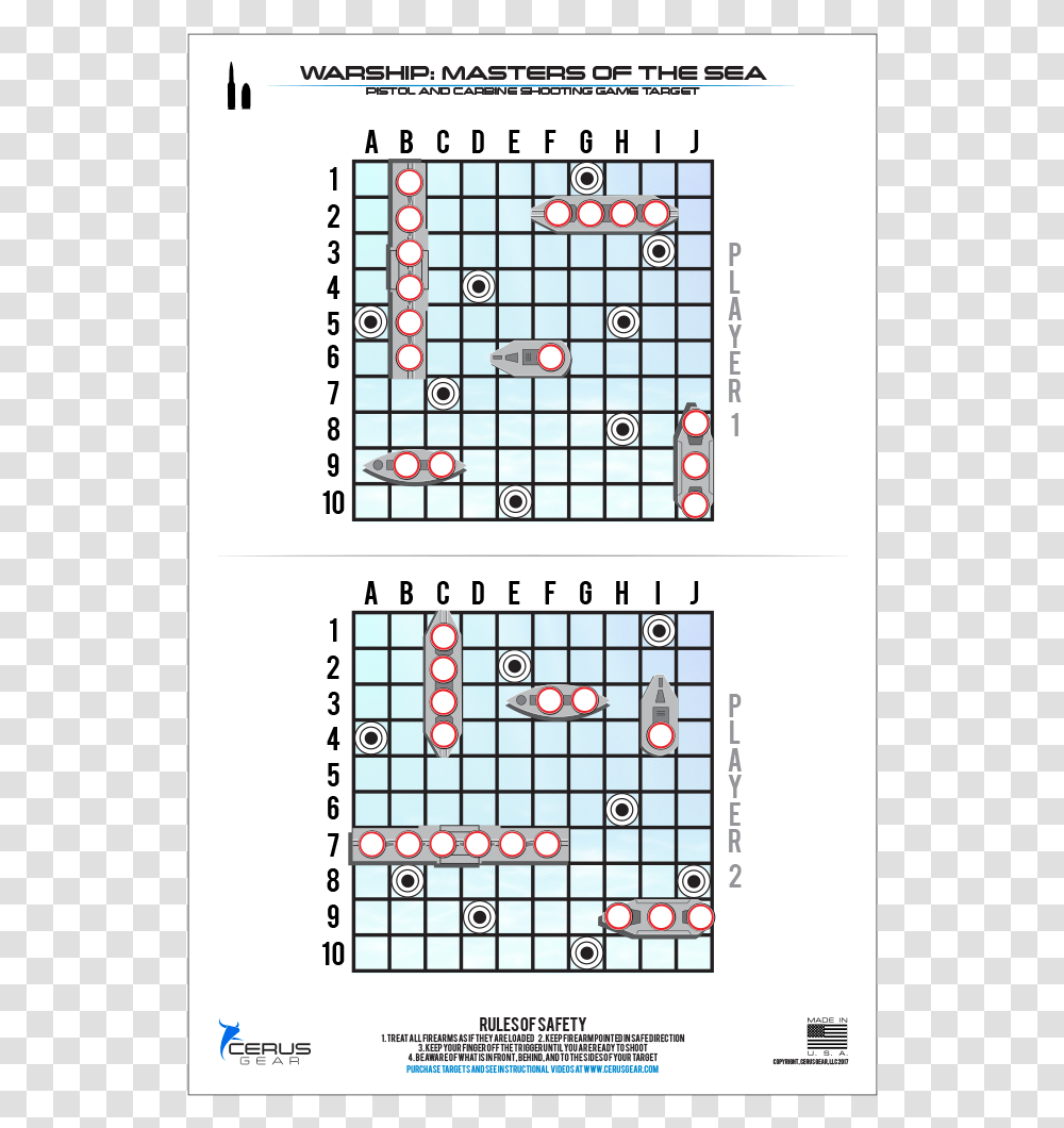 Best Warship Game Target Axis Of Symmetry Of Y X 2 2x, Word, Crossword Puzzle Transparent Png
