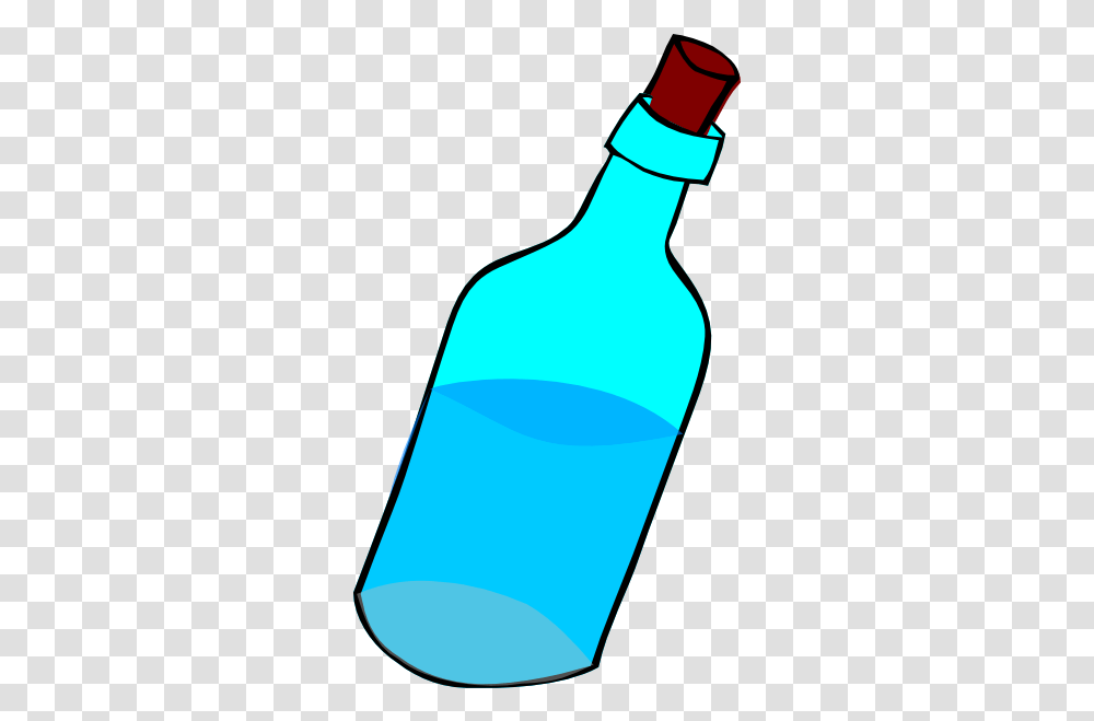 Best Water Bottle Clipart 3713 Clipartioncom Glass Water Bottle Clipart, Beverage, Drink, Pop Bottle, Alcohol Transparent Png