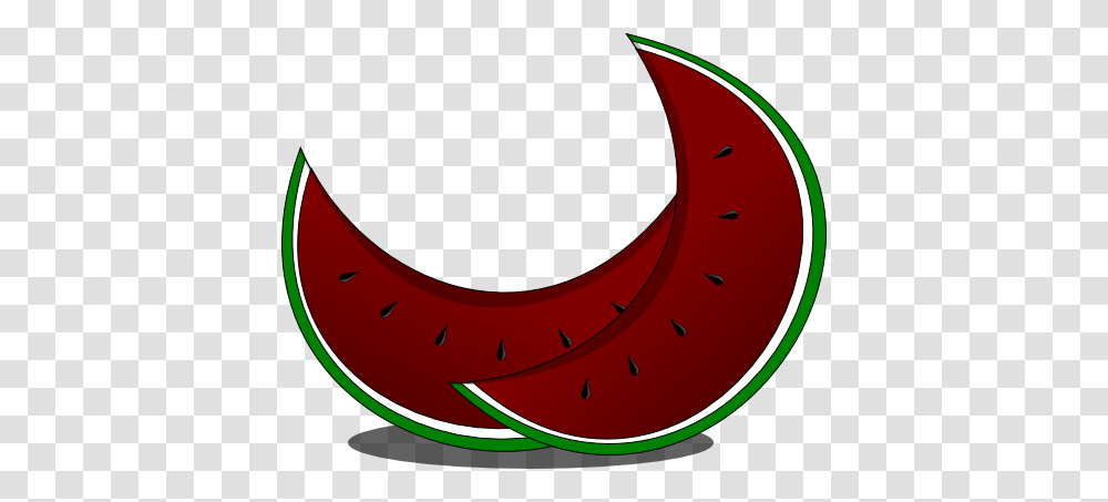 Best Watermelon Clipart, Plant, Fruit, Food Transparent Png