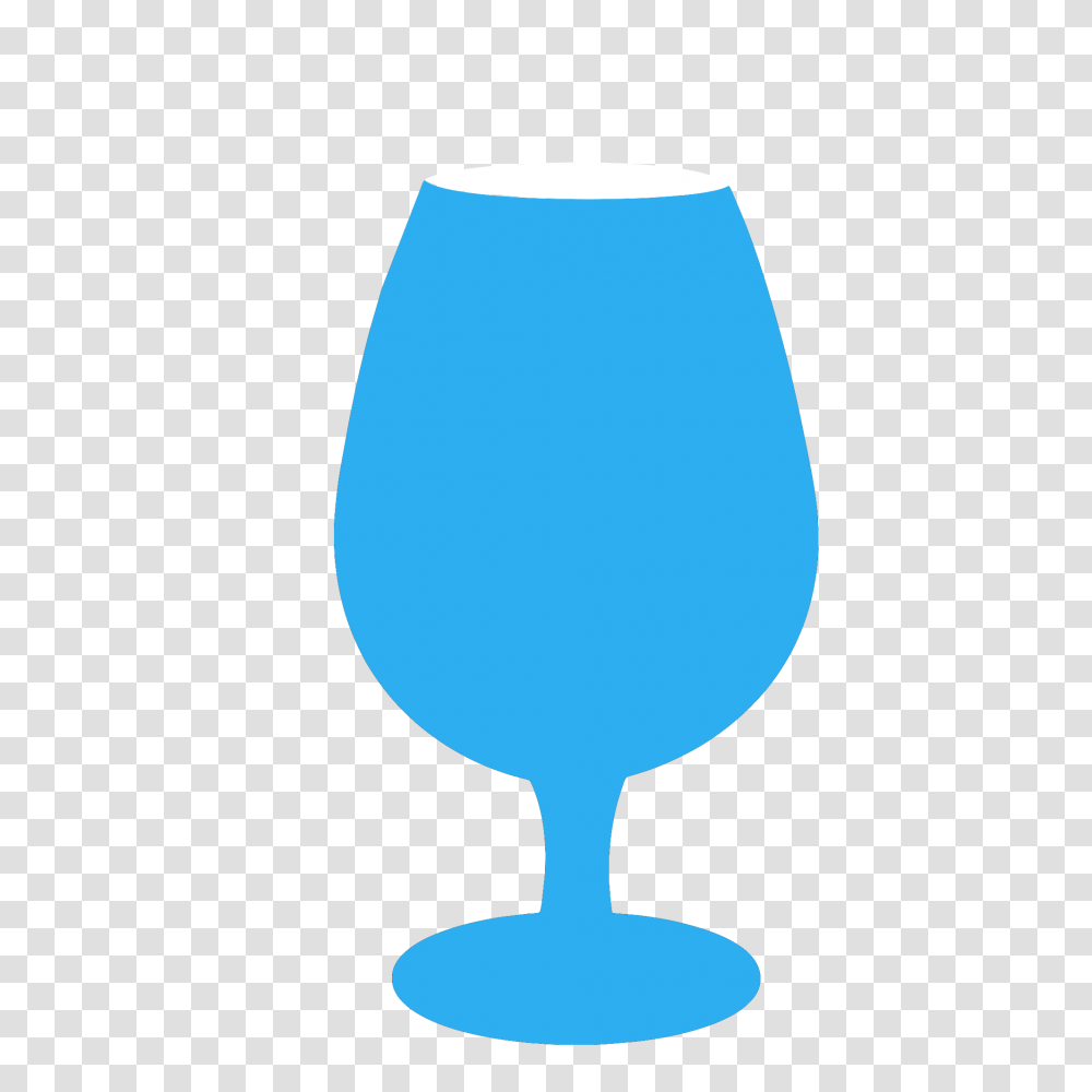 Best Way To Apply Glossy Shine Effect With Gimp, Lamp, Glass, Goblet Transparent Png