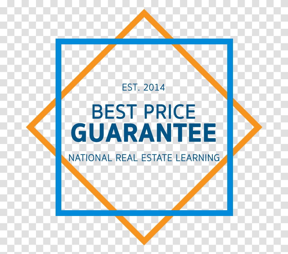 Best Way To Guarantee A Loss Ridge Church, Triangle, Sign Transparent Png