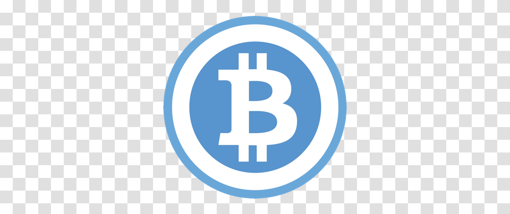 Best Way To Liquidate Bitcoin Selling Made Easy Bitcoin Logo Round, Text, Symbol, Number, Trademark Transparent Png