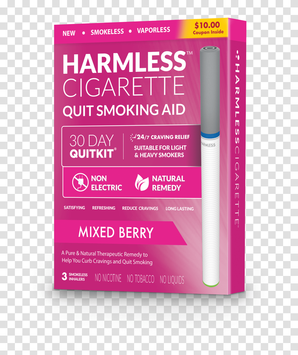 Best Way To Quit Smoking, Flyer, Poster, Paper, Advertisement Transparent Png