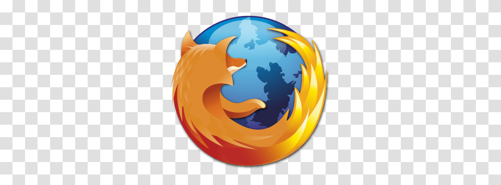 Best Web Browser For Firestick Or Fire Tv Firestick Apps Firefox Logo, Astronomy, Outer Space, Universe, Planet Transparent Png