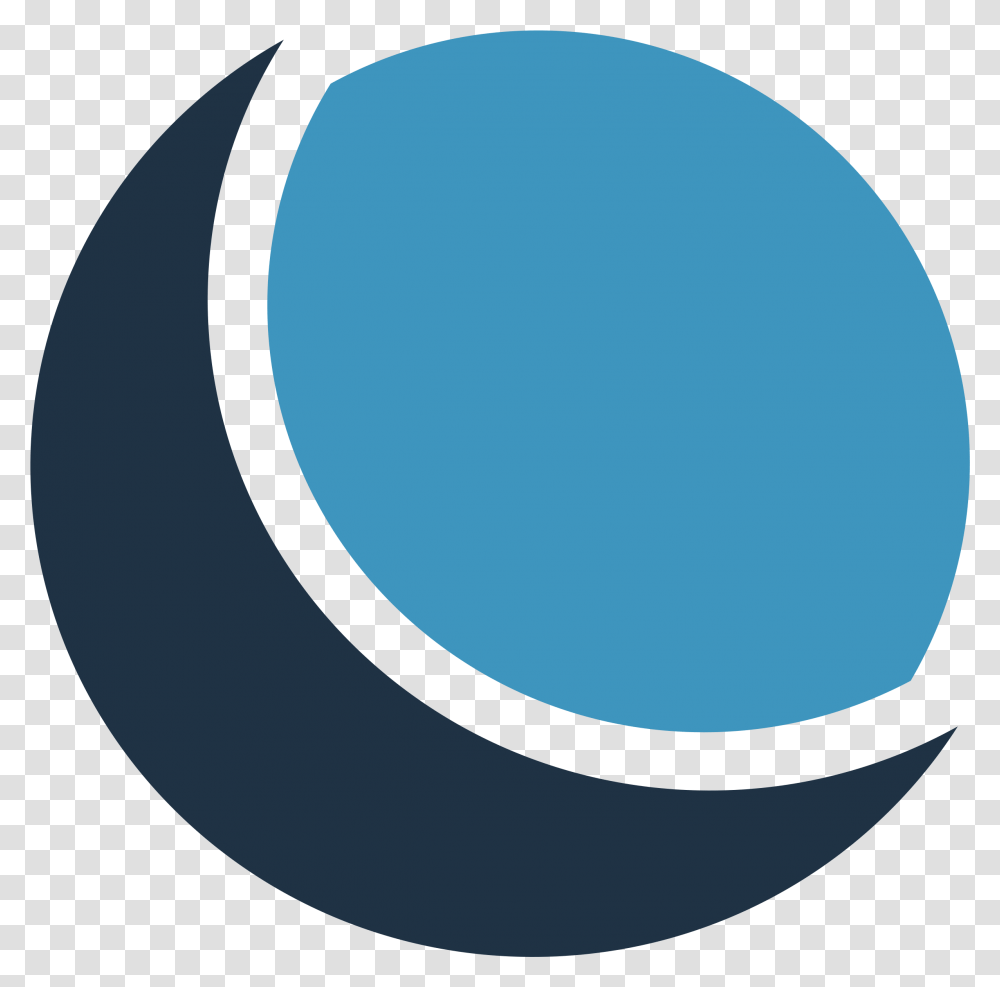 Best Web Hosting Providers Of 2021 Dreamhost Logo, Sphere, Moon, Astronomy, Nature Transparent Png