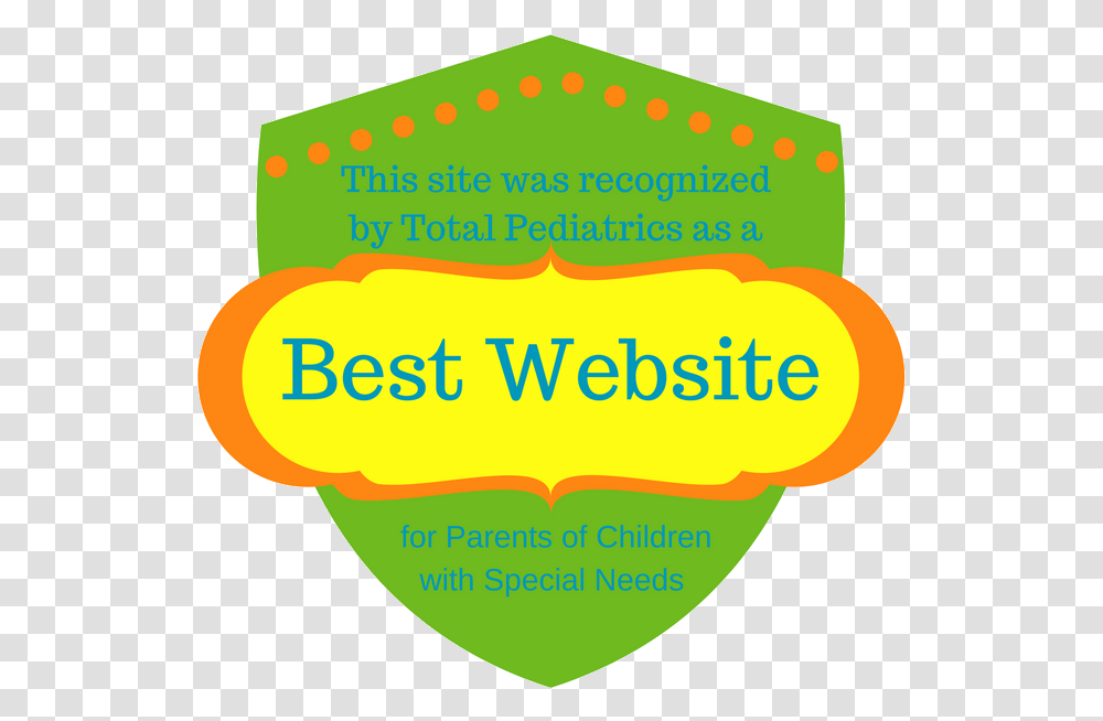 Best Website For Parents Graphic Design, Label, Paper Transparent Png