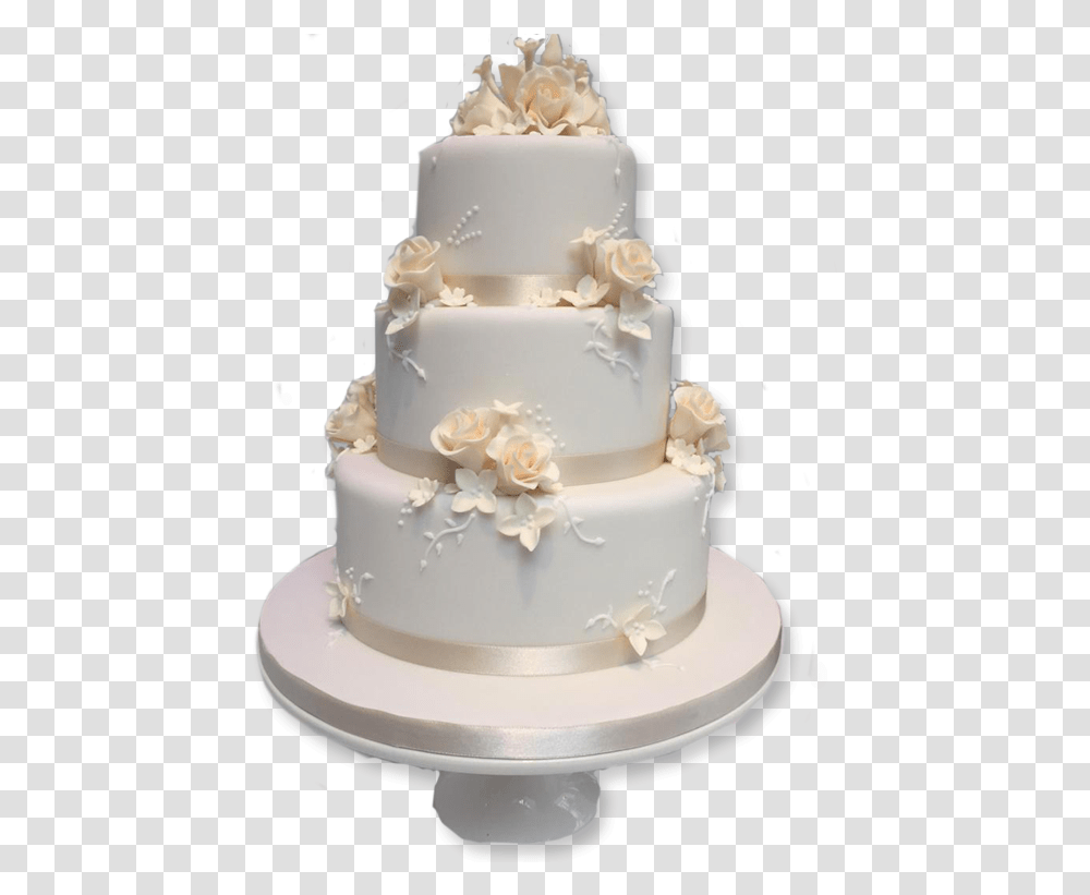 Best Wedding Cake Shop Preston Wedding Cake, Dessert, Food, Apparel Transparent Png